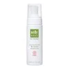 Nelly Devuyst Micellar Foam BioTense -Body Care Store MicellarFoamBiotense 47587 detail