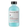 Perricone MD Micellar Cleaning Treatment (No Rinse) -Body Care Store Micellar Cleaning Treatment 94990 detail