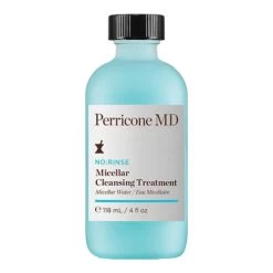 Perricone MD Micellar Cleaning Treatment (No Rinse)