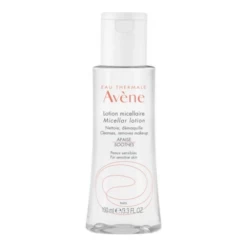 Avène Avene Micellar Lotion