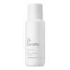 Dr Loretta Micro-Exfoliating Cleanser -Body Care Store Micro Exfoliating Cleanser 79823 detail