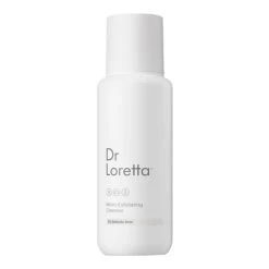 Dr Loretta Micro-Exfoliating Cleanser