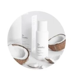 Dr Loretta Micro-Exfoliating Cleanser -Body Care Store Micro Exfoliating Cleanser add2 56309 102 general