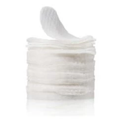 Dr Loretta Micro Peel Peptide Pads -Body Care Store Micro Peel Peptide Pads add2 56318 1028 general