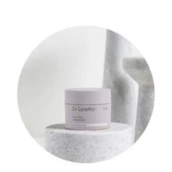 Dr Loretta Micro Peel Peptide Pads -Body Care Store Micro Peel Peptide Pads add3 56318 8166 general