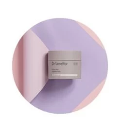 Dr Loretta Micro Peel Peptide Pads -Body Care Store Micro Peel Peptide Pads add4 56318 1111 general