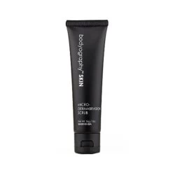 Bodyography Microdermabrasion Scrub