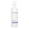 Glytone Mild Cream Cleanser -Body Care Store Mild Cream Cleanser 30353 detail