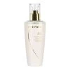 Phyris Milky Tonic 1 Phyris Milky Tonic -Body Care Store Milky Tonic 44916 931 detail