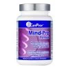 CanPrev Mind-Pro Formula 120 Softgels -Body Care Store Mind Pro Formula new 62165 detail