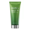 Ahava Mineral Radiance Cleansing Gel -Body Care Store Mineral Radiance Cleansing Gel 61364 detail