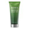 Ahava Mineral Radiance Instant Detox Mud Mask -Body Care Store Mineral Radiance Instant Detox Mud Mask 57583 detail