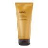Ahava Mineral Shower Gel - Mandarin And Cedarwood