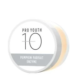 Rhonda Allison Pro Youth Pumpkin Parfait Enzyme