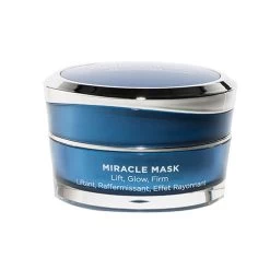 HydroPeptide Miracle Mask: Lift, Glow, Firm