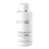 Physiodermie Modelling (DS) Bath Oil -Body Care Store Modelling DS Bath Oil new 7801 7760 detail