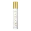 Eve Lom Moisture Lotion 1 Eve Lom Moisture Lotion -Body Care Store Moisture Lotion 60662 3110 detail