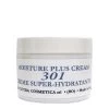 Peau Vive Moisture Plus Cream -Body Care Store Moisture Plus Cream new 5283 1906 detail