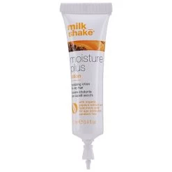 Milk_shake Moisture Plus Lotion