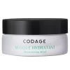 Codage Paris Moisturizing Mask -Body Care Store Moisturizing Mask 91723 detail