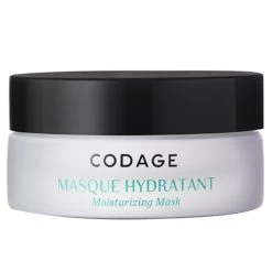 Codage Paris Moisturizing Mask