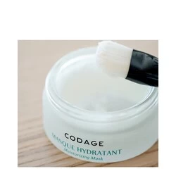 Codage Paris Moisturizing Mask 4 Codage Paris Moisturizing Mask - Image 2