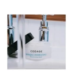 Codage Paris Moisturizing Mask 7 Codage Paris Moisturizing Mask -Body Care Store Moisturizing Mask add2 53416 7253 general