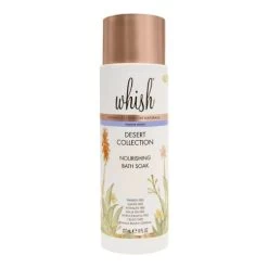 Whish Mojave Moon Nourishing Bath Soak