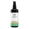 Odacite Montana Harvest Omega Oil Cleanser 1 Odacite Montana Harvest Omega Oil Cleanser -Body Care Store Montana Harvest Omega Oil Cleanser 63083 375 detail