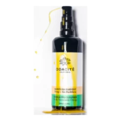 Odacite Montana Harvest Omega Oil Cleanser -Body Care Store Montana Harvest Omega Oil Cleanser add2 63083 8878 general