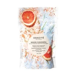Odacite Mood Cleansing Ayurvedic Bath Soak