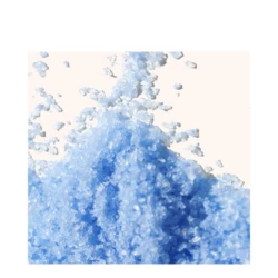 Odacite Mood Cleansing Ayurvedic Bath Soak 4 Odacite Mood Cleansing Ayurvedic Bath Soak - Image 2