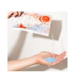 Odacite Mood Cleansing Ayurvedic Bath Soak 7 Odacite Mood Cleansing Ayurvedic Bath Soak -Body Care Store Mood Cleansing Ayurvedic Bath Soak add2 63089 6729 general