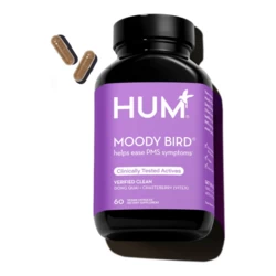 HUM Nutrition Moody Bird 4 HUM Nutrition Moody Bird - Image 2