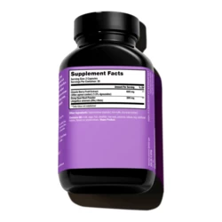 HUM Nutrition Moody Bird 5 HUM Nutrition Moody Bird - Image 3