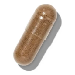 HUM Nutrition Moody Bird 9 HUM Nutrition Moody Bird -Body Care Store Moody Bird add3 44842 3772 general