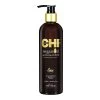 CHI Moringa Oil Shampoo -Body Care Store Moringa Oil Shampoo 48010 7722 detail