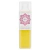 Ren Moroccan Rose Otto Body Wash -Body Care Store Moroccan Rose Otto Body Wash 5786 detail