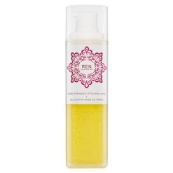 Ren Moroccan Rose Otto Body Wash