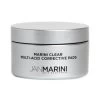 Jan Marini Multi-Acid Corrective Pads