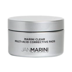 Jan Marini Multi-Acid Corrective Pads