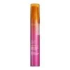 Strivectin Multi-Action Super-C Dark Circle Brightening Eye Serum -Body Care Store Multi Action Super C Dark Circle Brighte 63990 detail