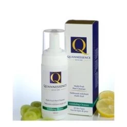 Quannessence Multi-Fruit Peel Cleanser 8% -Body Care Store Multi Fruit Peel Cleanser 8 add2 70312 8648 general