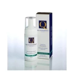 Quannessence Multi-Fruit Peel Cleanser 8% -Body Care Store Multi Fruit Peel Cleanser 8 add3 70312 1999 general
