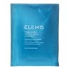Elemis Musclease Herbal Bath Synergy -Body Care Store Musclease Herbal Bath Synergy 10009 9791 detail