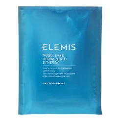 Body Care Store 10 Elemis Musclease Herbal Bath Synergy