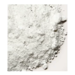 Body Care Store -Body Care Store Musclease Herbal Bath Synergy add1 10009 4240 general