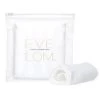 Eve Lom Muslin Cloths -Body Care Store Muslin Cloths 24848 4998 detail
