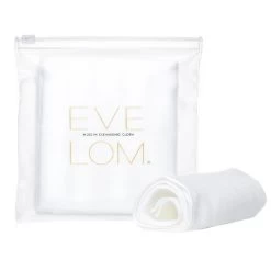 Eve Lom Muslin Cloths