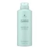 Alterna My Hair My Canvas Another Day Dry Shampoo -Body Care Store My Hair My Canvas Another Day Dry Shampo 21573 detail